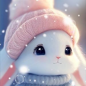 Meet your Posher, Sapphire